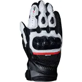 Oxford Rp 4 Tech Gloves Blanc,Noir 2XL Homme