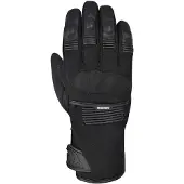 Oxford Toronto 1.0 Ms Stealth Gloves Noir 2XL Homme