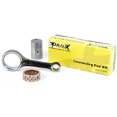 ProX Honda Nes125 ´00-05-kgf- Connecting Rod Kit Jaune