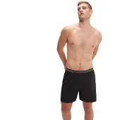Speedo Short De Bain Hyper Boom Band 16´´