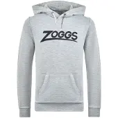 Zoggs Sweat à Capuche Byron