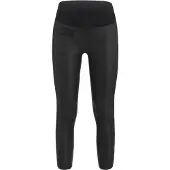 Orca Zeal 2p Woman Neoprene Pants Noir XS Femme