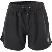 Aquawave Rossina Shorts Noir XL Femme