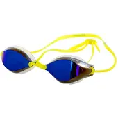 Mosconi Lunettes De Natation à Miroir Elite