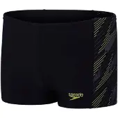 Speedo Slip De Bain Boxer Hyperboom Panel