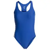 Joma Maillot de bain 1 pièce fille Shark III