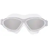 Huub Lunettes de natation Manta Ray