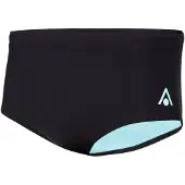 Aqua sphere Essential 14 Cm Swimming Boxer Noir FR 65 Homme