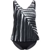 Aquafeel Tankini 2376101