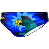 Turbo Slip De Bain Seal