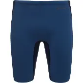 Orca Rs1 Jammer Bleu XS Homme