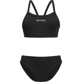 Orca Core Bikini Noir XL Femme