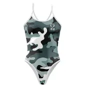 Otso Maillot De Bain