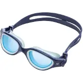 Zone3 Venator-x Swimming Goggles Bleu