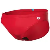 Arena Slip De Bain Santamarias R