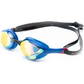 Aquawave Lunettes de natation Racer RC