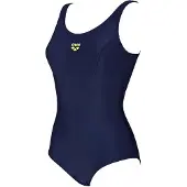 Arena Melby Swimsuit Bleu FR 52 Femme