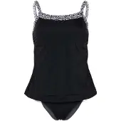Aquafeel Tankini 2379201