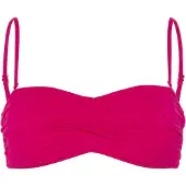 Aquafeel Haut De Bikini 2317