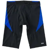 Tyr Jammer Durafast Elite Curve Splice Hexa