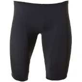 Mosconi Drop Noir / Noir XS