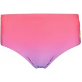 Aqua sphere Slip De Bain Essential 14 Cm Brief