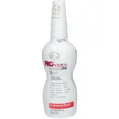 Prosource Plus Punch Myrtille 887 ml Fluide