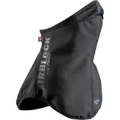 Ixon Tour De Cou Airblock