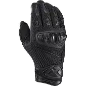 Ixon Mirage Airflow Gants de moto