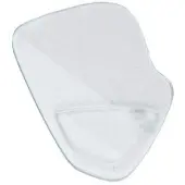 Mares X Vision Prescription Lens Clair +1.50