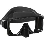 Mares Xrm Classic Diving Mask Noir