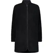 CMP 33p3446 Jacket Noir M Femme