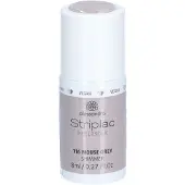 Alessandro Striplac Peel Or Soak Mouse Grey, 8 ml