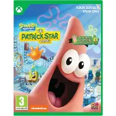 :(XboxX / X One)