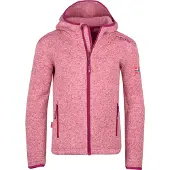 TROLLKIDS Jondalen Xt Veste Rose 128 cm Fille Rose 128 cm