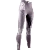 X-Bionic Leggings Energy Accumulator 4.0