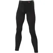 Loeffler Transtex Light Leggings Noir 3XL Homme