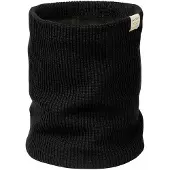 Cairn Milo Neck Warmer Noir Homme