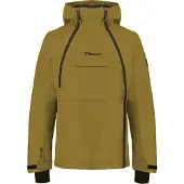 Rehall Veste Helicon-r