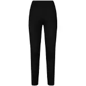 Rock Experience Heaven Leggings Noir M Femme