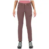Karpos Jelo Evo Pants Marron 46 Femme