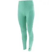 Joluvi Ana Leggings Vert M Femme