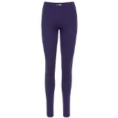 Thermowave Originals Base Layer Pants Bleu S Femme