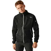 Regatta Veste Softshell Tarvos VII