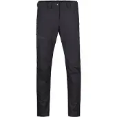Hannah Pantalon pour femme CAROLA