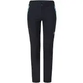 Montura Vertigo Light 2 -5 Cm Pants Noir L / Short Femme