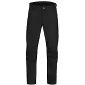 Outrider Tactical Flex Pants Noir 40 / 34