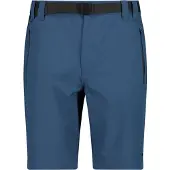 CMP Short de randonnée