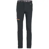 Altus Yelmo H30 Pants Gris XL Homme