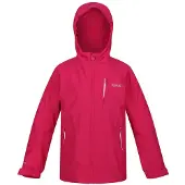 Regatta Veste imperméable enfant Calderdale III